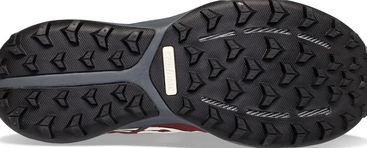 saucony Trail Running|Mujer Xodus Ultra 2