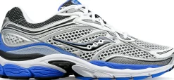 saucony Grid|Novedades|Grid|Exclusividad|ProGrid Omni 9 OG