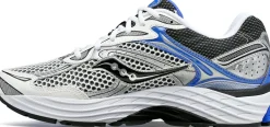 saucony Grid|Novedades|Grid|Exclusividad|ProGrid Omni 9 OG