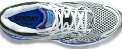 saucony Grid|Novedades|Grid|Exclusividad|ProGrid Omni 9 OG