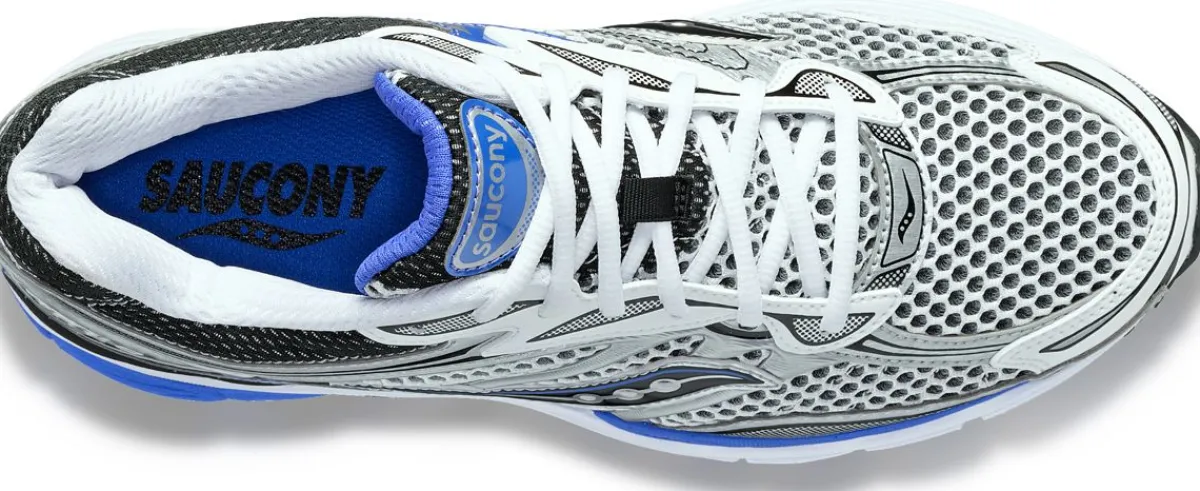saucony Grid|Novedades|Grid|Exclusividad|ProGrid Omni 9 OG