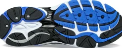 saucony Grid|Novedades|Grid|Exclusividad|ProGrid Omni 9 OG