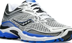 saucony Grid|Novedades|Grid|Exclusividad|ProGrid Omni 9 OG