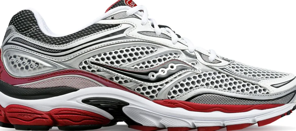 saucony Grid|Novedades|Grid|Exclusividad|ProGrid Omni 9 OG