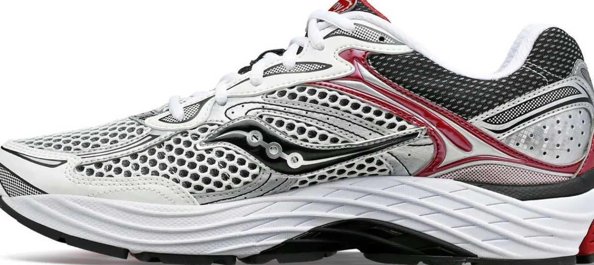saucony Grid|Novedades|Grid|Exclusividad|ProGrid Omni 9 OG