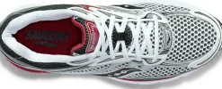 saucony Grid|Novedades|Grid|Exclusividad|ProGrid Omni 9 OG