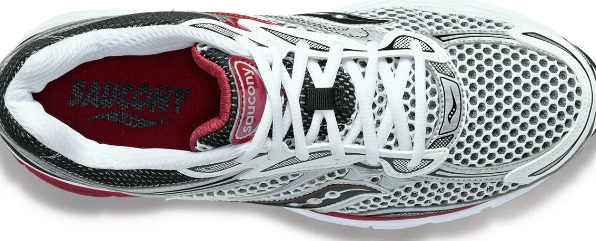saucony Grid|Novedades|Grid|Exclusividad|ProGrid Omni 9 OG