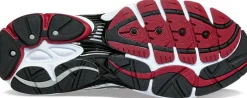 saucony Grid|Novedades|Grid|Exclusividad|ProGrid Omni 9 OG