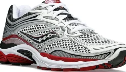 saucony Grid|Novedades|Grid|Exclusividad|ProGrid Omni 9 OG