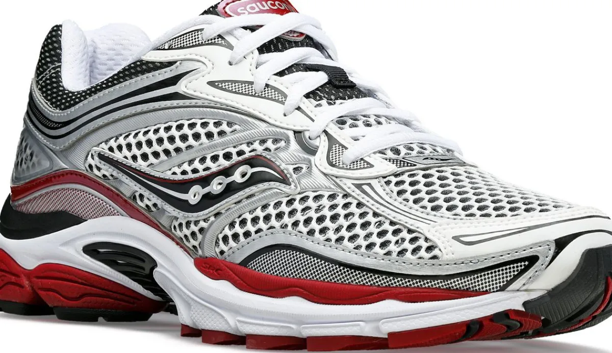 saucony Grid|Novedades|Grid|Exclusividad|ProGrid Omni 9 OG