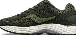 saucony Grid|Grid|ProGrid Omni 9 Premium Green