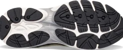 saucony Grid|Grid|ProGrid Omni 9 Premium Green