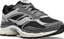 saucony Grid|Grid|ProGrid Omni 9 Premium