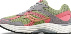 saucony Grid|Grid|ProGrid Omni 9 Premium