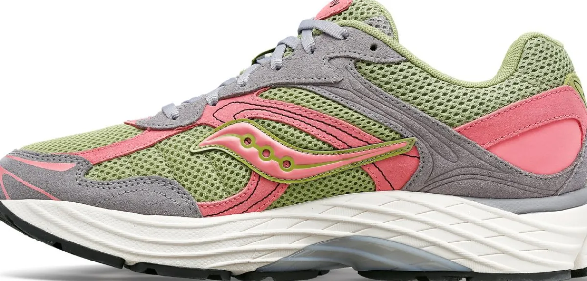 saucony Grid|Grid|ProGrid Omni 9 Premium
