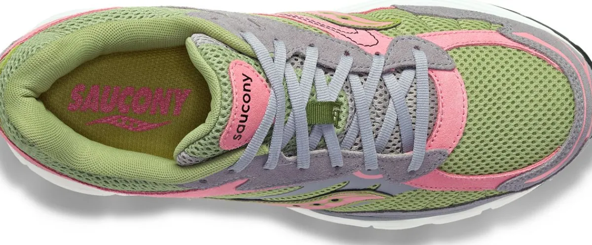 saucony Grid|Grid|ProGrid Omni 9 Premium