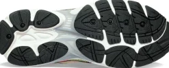 saucony Grid|Grid|ProGrid Omni 9 Premium