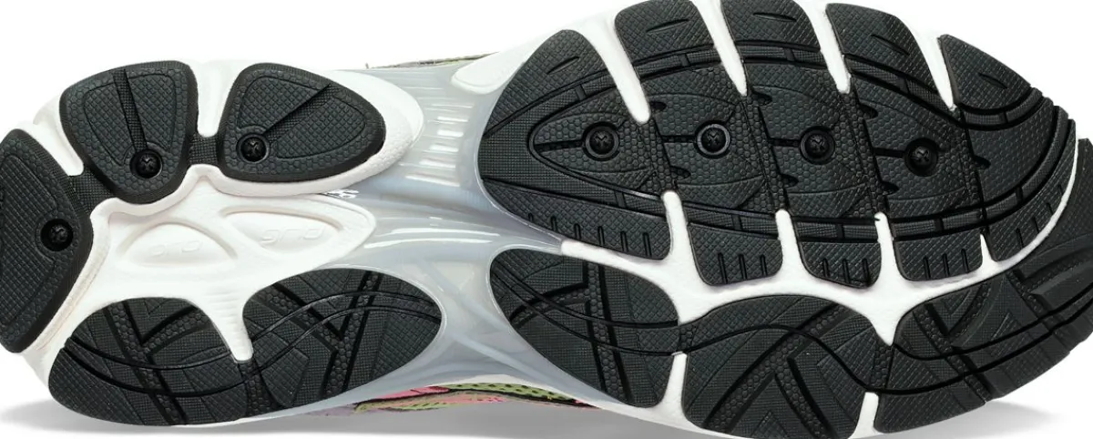 saucony Grid|Grid|ProGrid Omni 9 Premium