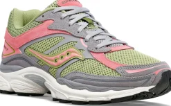 saucony Grid|Grid|ProGrid Omni 9 Premium