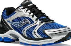 saucony Grid|Grid|Novedades|ProGrid Triumph 4