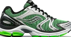 saucony Grid|Grid|Novedades|ProGrid Triumph 4