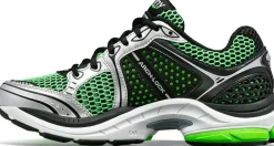 saucony Grid|Grid|Novedades|ProGrid Triumph 4