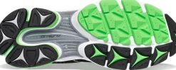 saucony Grid|Grid|Novedades|ProGrid Triumph 4