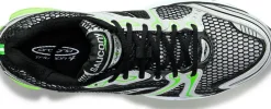 saucony Novedades|Grid|Grid|ProGrid Triumph 4