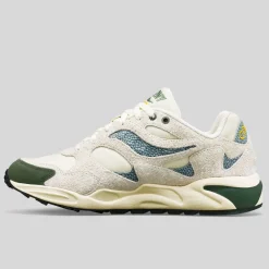 saucony Grid|Grid|Exclusividad| x Colour Plus Grid Shadow 2 Arctic Trek