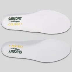 saucony Grid|Grid|Exclusividad| x Colour Plus Grid Shadow 2 Arctic Trek
