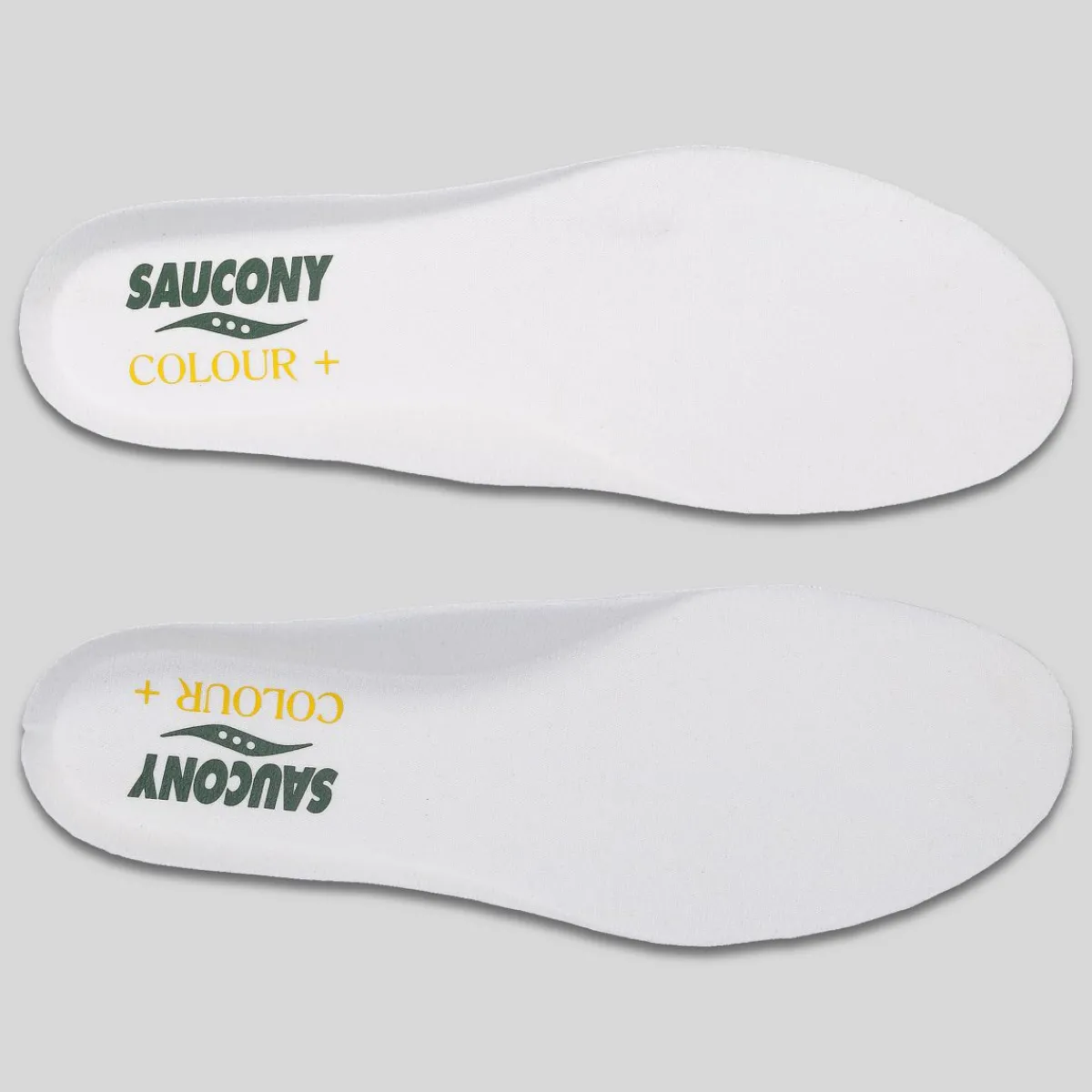 saucony Grid|Grid|Exclusividad| x Colour Plus Grid Shadow 2 Arctic Trek