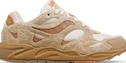 saucony Grid|Grid|Exclusividad| x Colour Plus Grid Shadow 2 Beach Ramble