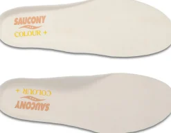 saucony Grid|Grid|Exclusividad| x Colour Plus Grid Shadow 2 Beach Ramble