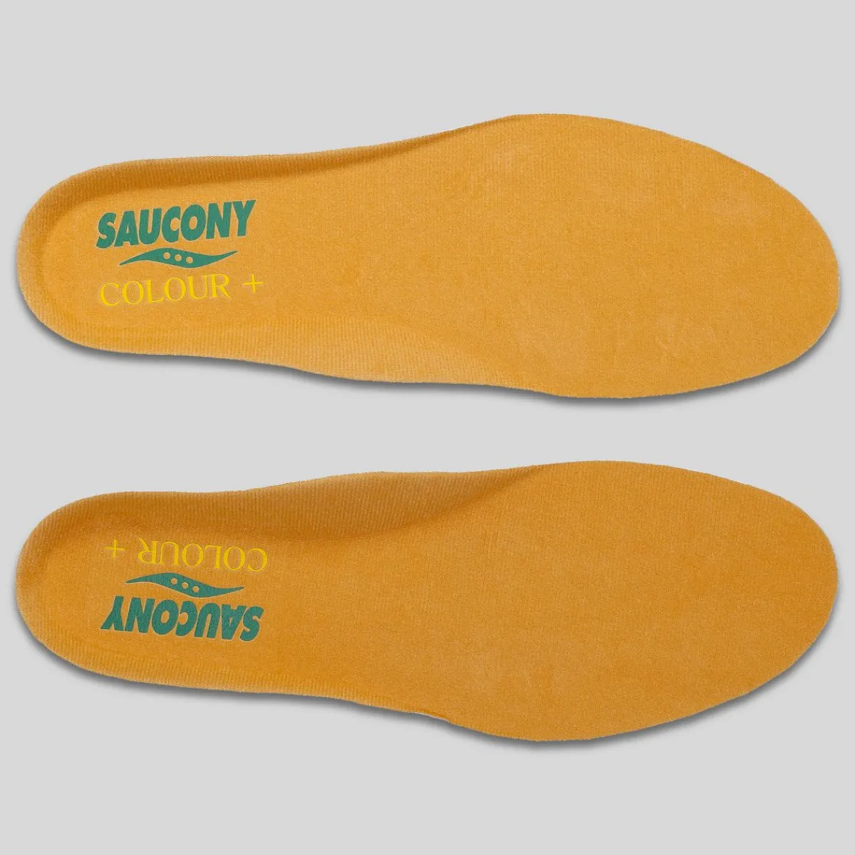 saucony Grid|Grid|Exclusividad| x Colour Plus Grid Shadow 2 Forest Wander