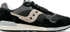 saucony Shadow|Más Vendido|Shadow|Más Vendido|Shadow 5000 Black