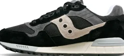 saucony Shadow|Más Vendido|Shadow|Más Vendido|Shadow 5000 Black
