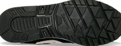 saucony Shadow|Más Vendido|Shadow|Más Vendido|Shadow 5000 Black