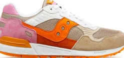 saucony Shadow|Más Vendido|Shadow|Más Vendido|Shadow 5000