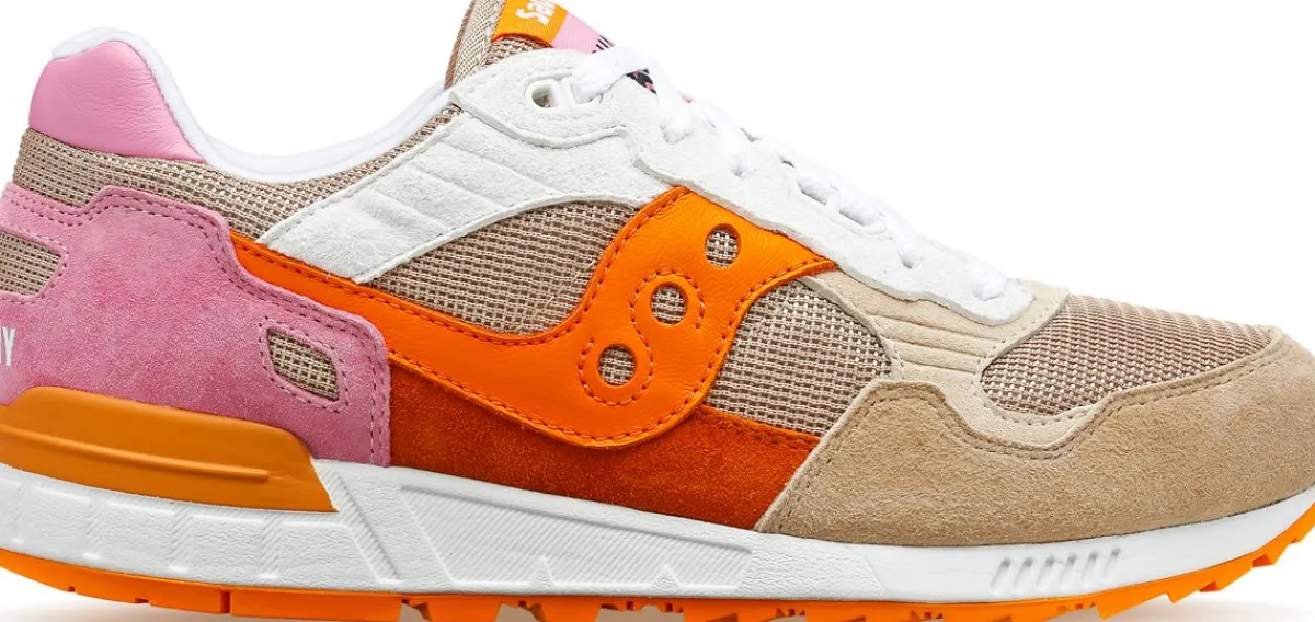 saucony Shadow|Más Vendido|Shadow|Más Vendido|Shadow 5000