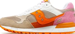 saucony Shadow|Más Vendido|Shadow|Más Vendido|Shadow 5000