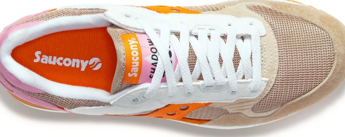 saucony Shadow|Más Vendido|Shadow|Más Vendido|Shadow 5000