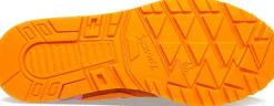 saucony Shadow|Más Vendido|Shadow|Más Vendido|Shadow 5000