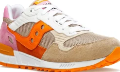 saucony Shadow|Más Vendido|Shadow|Más Vendido|Shadow 5000