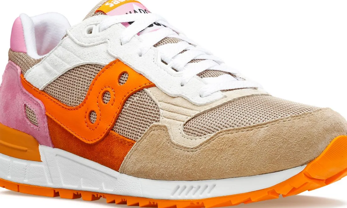 saucony Shadow|Más Vendido|Shadow|Más Vendido|Shadow 5000