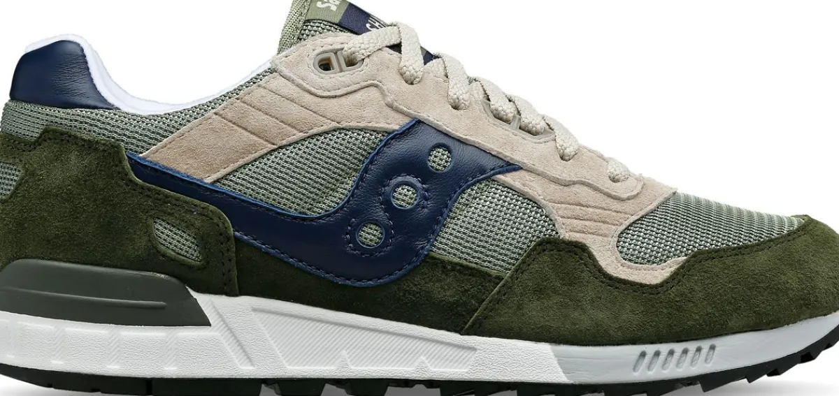 saucony Shadow|Más Vendido|Shadow|Más Vendido|Shadow 5000