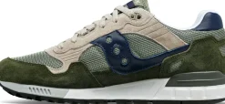 saucony Shadow|Más Vendido|Shadow|Más Vendido|Shadow 5000