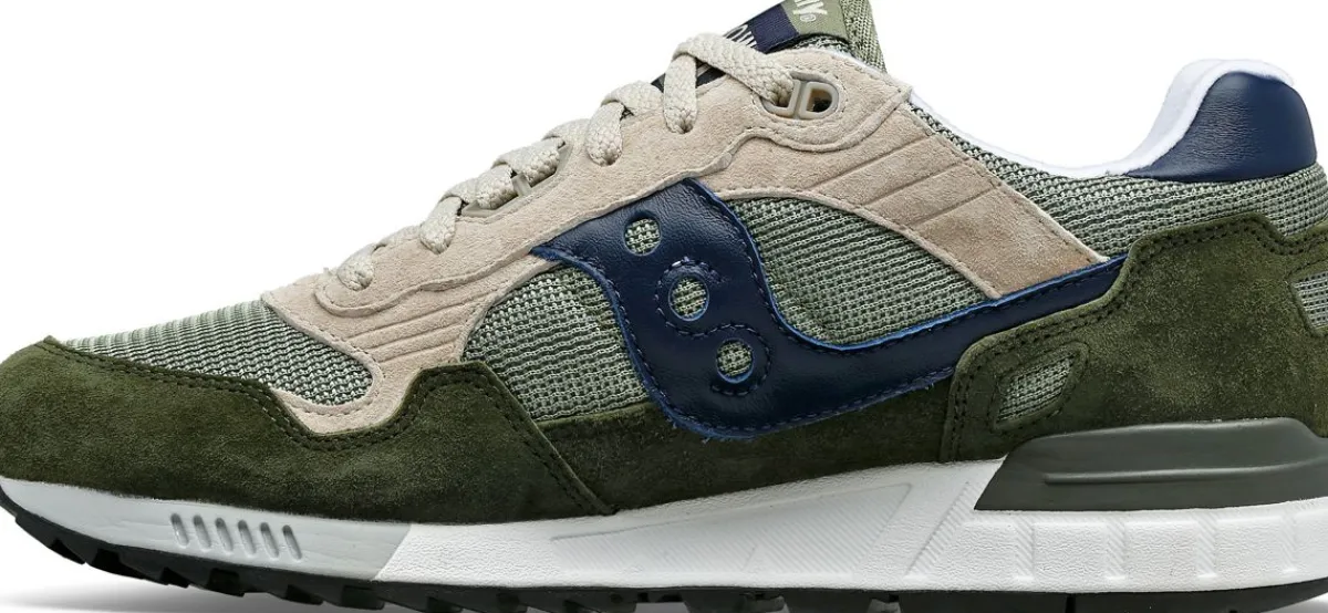 saucony Shadow|Más Vendido|Shadow|Más Vendido|Shadow 5000
