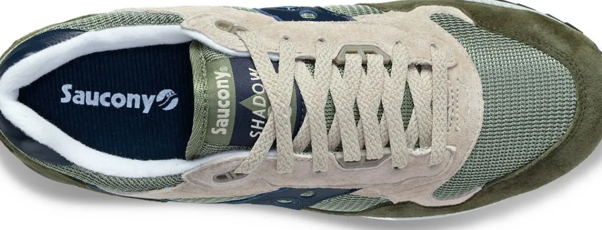 saucony Shadow|Más Vendido|Shadow|Más Vendido|Shadow 5000