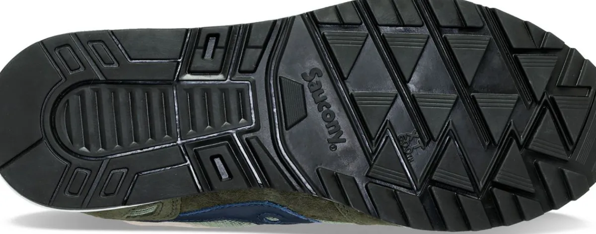 saucony Shadow|Más Vendido|Shadow|Más Vendido|Shadow 5000