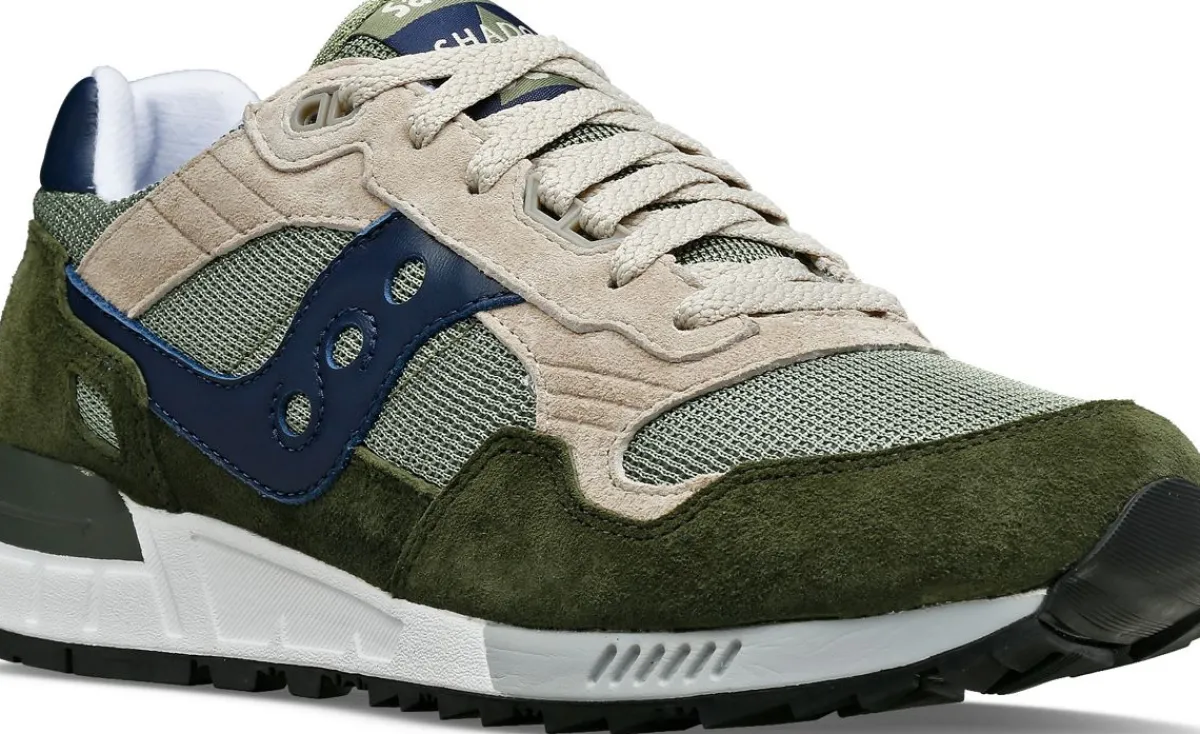 saucony Shadow|Más Vendido|Shadow|Más Vendido|Shadow 5000